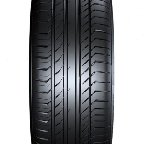 马牌轮胎225 245 255 265 275 285 295/35 40 45 50R18 19 20 21