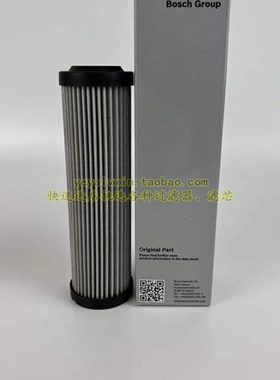 滤芯R928006755 2.0100 H10XL-A00-0-M R928006701 2.0063 H10XL