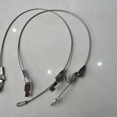 塑料周转箱物流箱专用拉筋 单拍不发货 需和箱子一起拍