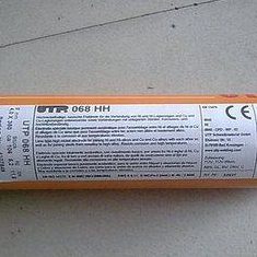 德国UTP 39铜焊条 EL-CuMn2铜合金焊条