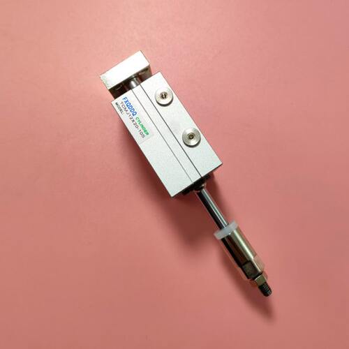 LMG75-408C/P-P20/ 50轴/40/32MG精品可调气缸LMG25LX 10三30/ 0P