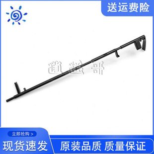 1218 1208 定影出纸杆 全新 传感器 1919 兄弟1518 1618 原装 1608