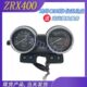 鸡母180速 新老款 仪表 ZRX400 表 1100 码 咪表总成转速里程表 750