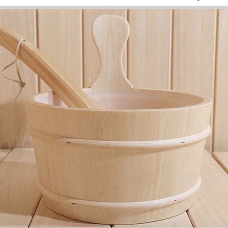 蒸美舒单人双人多人湿蒸房u家用汗蒸房包邮定制熏蒸汽浴房桑拿炉