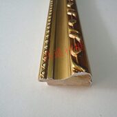 木线条 相框线条 线条厂 装 裱线条 木线条3098 饰线条 1金