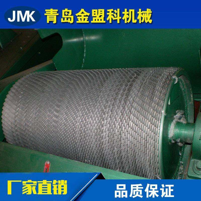供应开松机弹花机开茧机针布及圆梳弹性针布刺辊齿条抄针,纺织面料/辅料/配套,其他纺织机械,淘宝优惠券,粉丝福利购,淘宝优惠卷