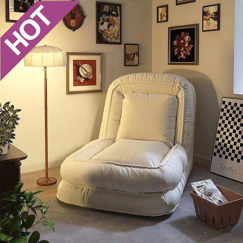 zsr人类狗窝懒人沙发卧室小型阳台单人巨大榻榻米网红卧室房间小,自行车/骑行装备/零配件,更多零件/配件,淘宝优惠券,粉丝福利购,淘宝优惠卷