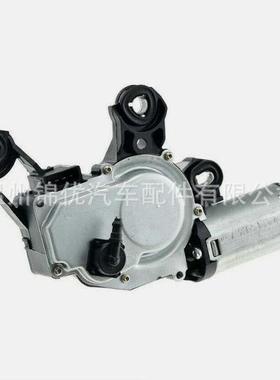 后雨刮电机适用AUDIA3A4Q5Q78R0955711B8R0955711C8R0955711A