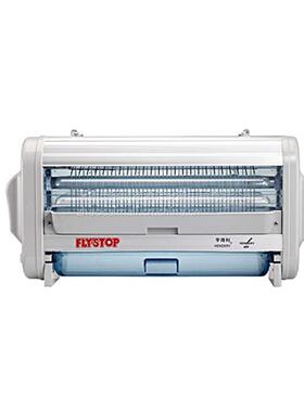 Hendery亨得利WGS-30C电感式灭蝇器（环保型）