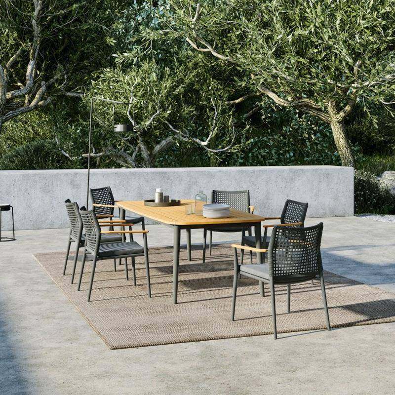 户外阳台休闲藤椅庭院别墅藤编桌椅室外花园露天茶桌套件组合家具,3C数码配件,其它配件,淘宝优惠券,粉丝福利购,淘宝优惠卷