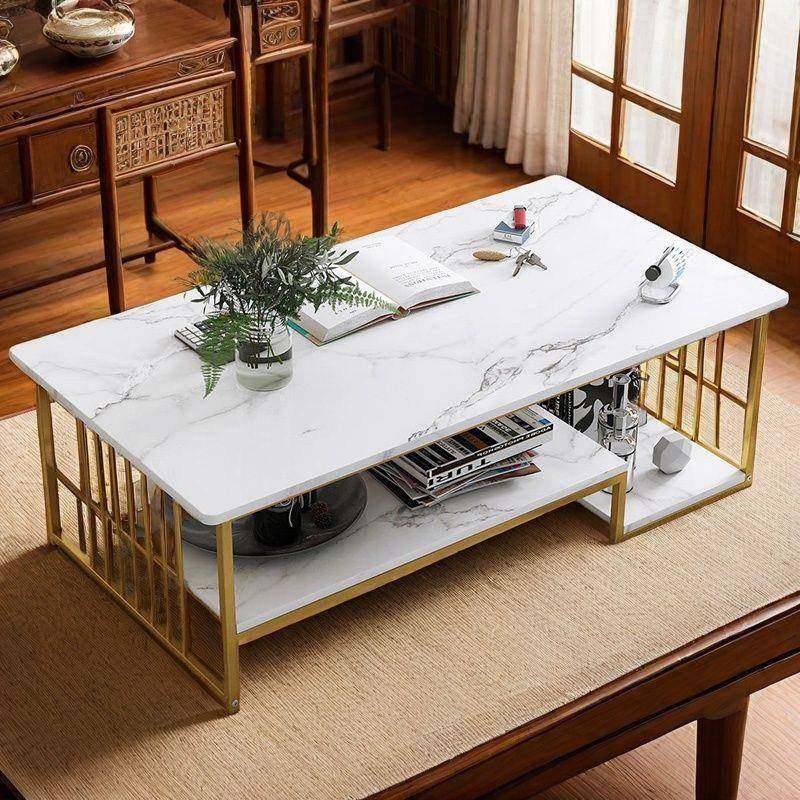 茶几客厅家用2024新款小户型出租屋用轻奢高级阳台落地茶台茶几桌,电子元器件市场,其它元器件,淘宝优惠券,粉丝福利购,淘宝优惠卷