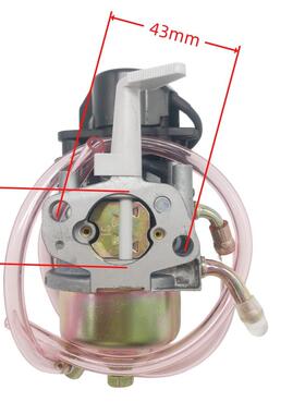 0H43470146通用汽车IX2000 005793-0发电机化油器 505-113