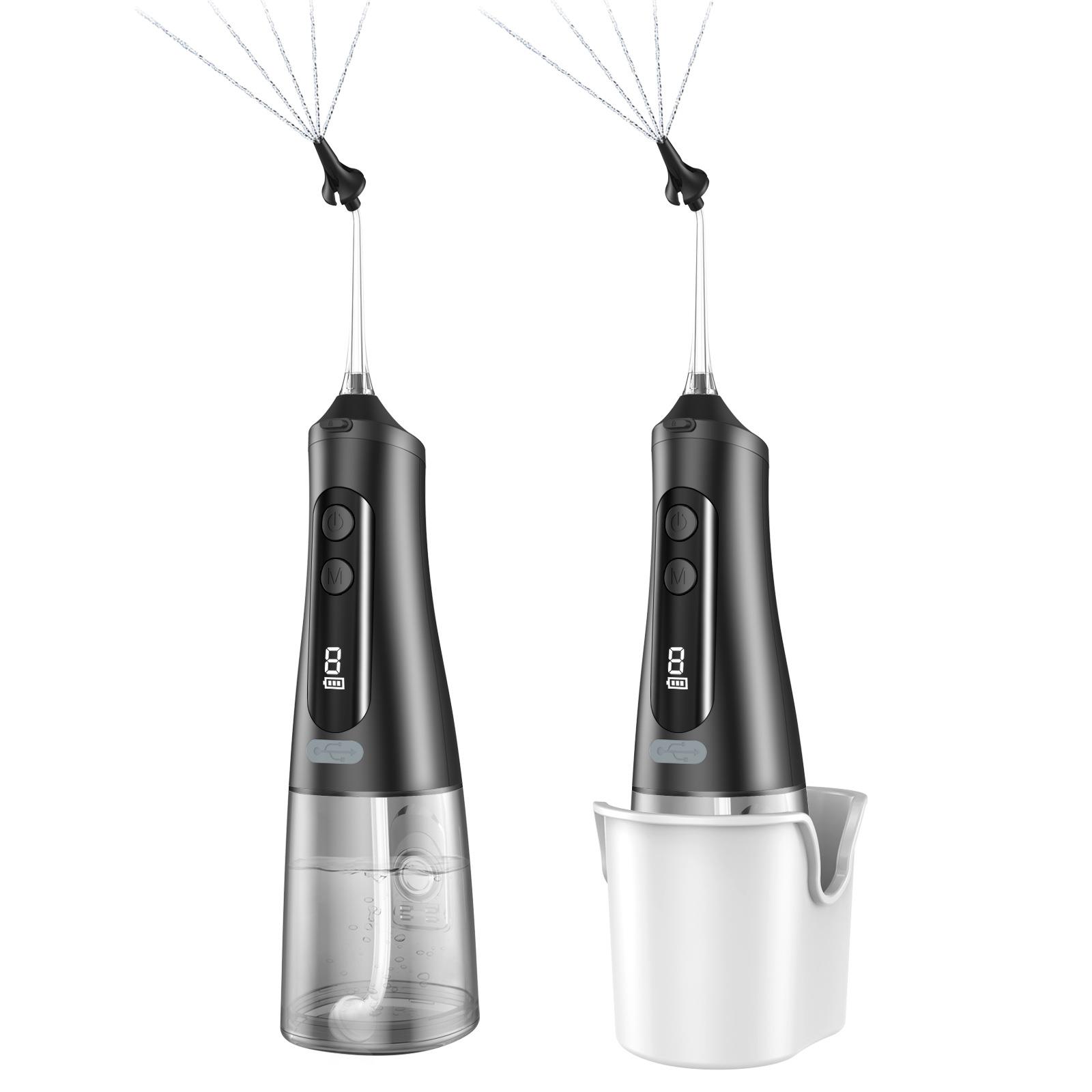 热销洗耳器冲耳器电动耳勺结耳器耳垢清洁工具认证齐全多国认证