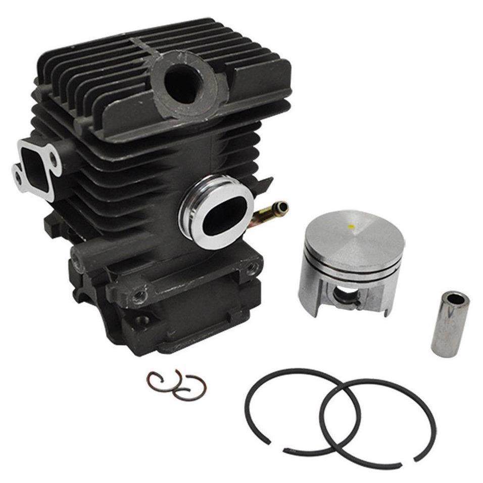 MS192T Cylinder MS192TC (37mm) 1137 020 1203 气缸组活塞