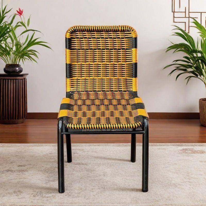 腾椅藤编椅子成人凳子靠背椅家用儿童靠背椅子户外阳台椅,3C数码配件,其它配件,淘宝优惠券,粉丝福利购,淘宝优惠卷