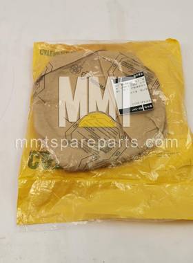 供应CAT卡特M318D M315D唇形密封203-5417防尘油封2035417挖掘机