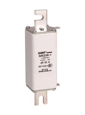 NRZ36系列直流熔断器