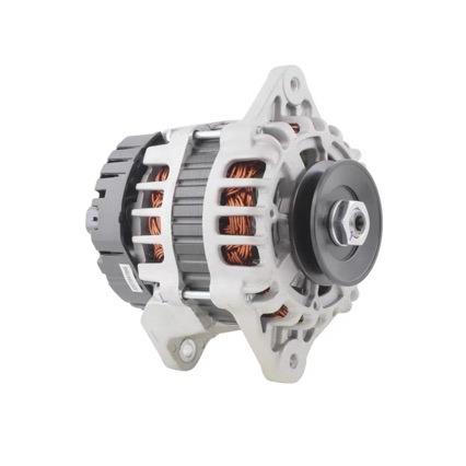 EA00000150A发电机2607000发电机适用Branson拖拉机发电机