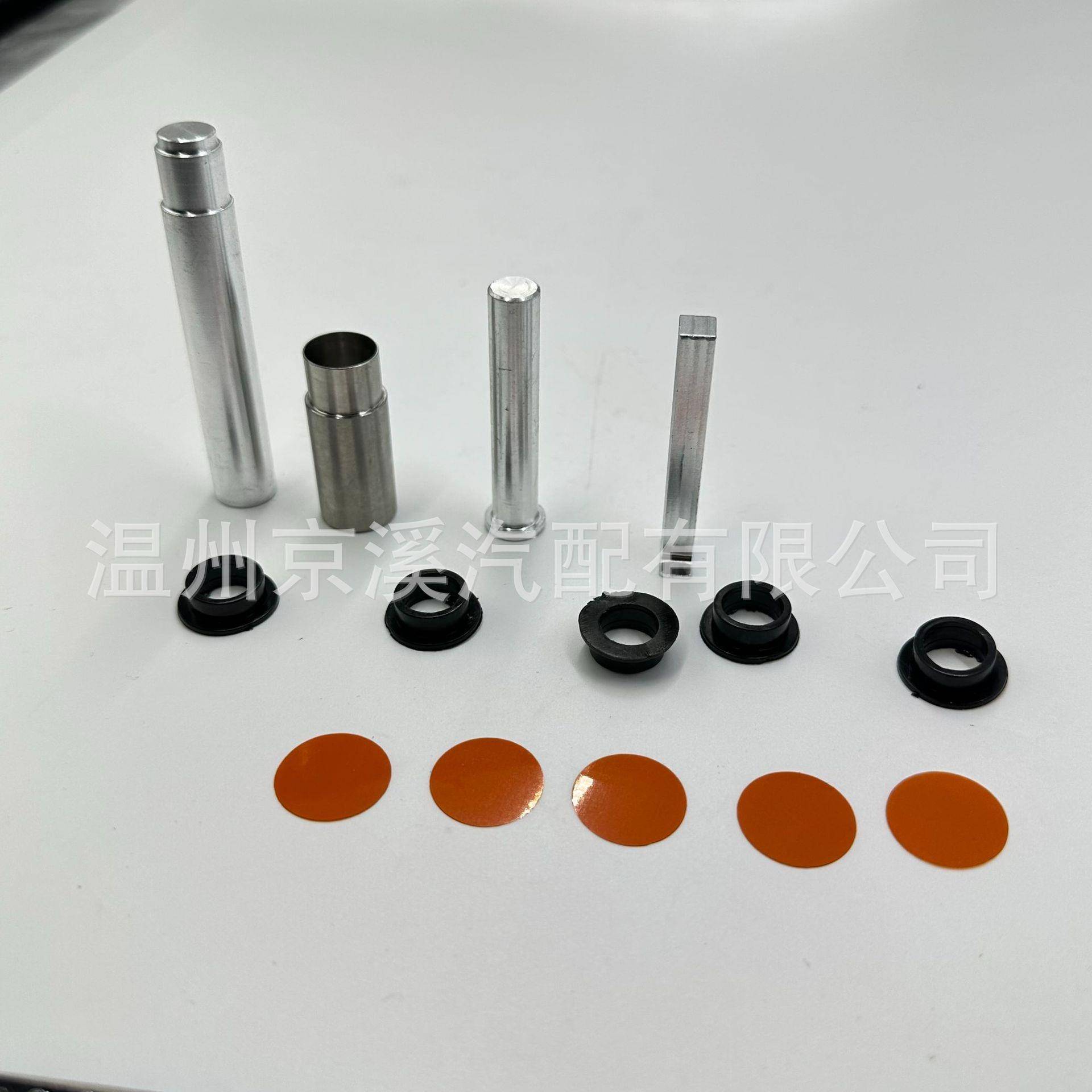 6L45 6L50 6L80 6L90 6T70 6T75 124740-TL30压力开关安装工具