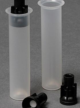 038010赛默飞0.5ml自动进样器样品瓶塑料瓶进样瓶250只/盒