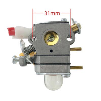 化油器C1U-H46 C1U-H46A RY70105 984549001 909-076