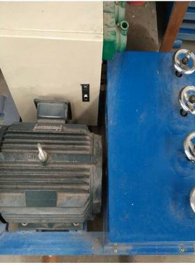 SY-200m桥梁穿线机钢绞线穿索机预应力钢绞线穿线机