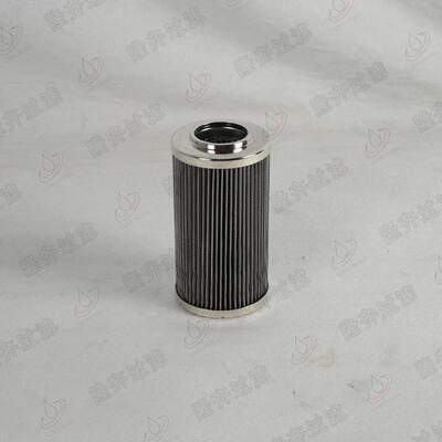 液压油滤芯GSF-A160*3隆齐过滤高压滤芯GSF-A330*5