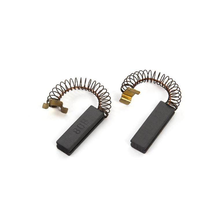 全自动剪线机碳刷自动剪线头机器零配件碳刷吸线头机配件,自行车/骑行装备/零配件,更多零件/配件,淘宝优惠券,粉丝福利购,淘宝优惠卷