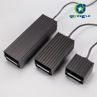 虎跃HG040加热器空气加热器HG040全系列除湿加热器电加热器