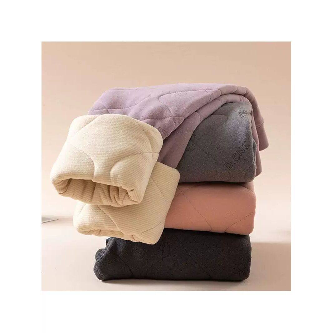 儿童保暖裤女童男童棉裤内穿冬季德加绒加厚学生校服神器小中大童,童装/婴儿装/亲子装,保暖裤,淘宝优惠券,粉丝福利购,淘宝优惠卷