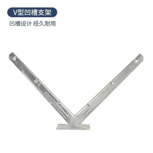 防盗滚笼带刺刺网家用隔离网护栏防爬网围栏刺网防锈防护网滚刺网