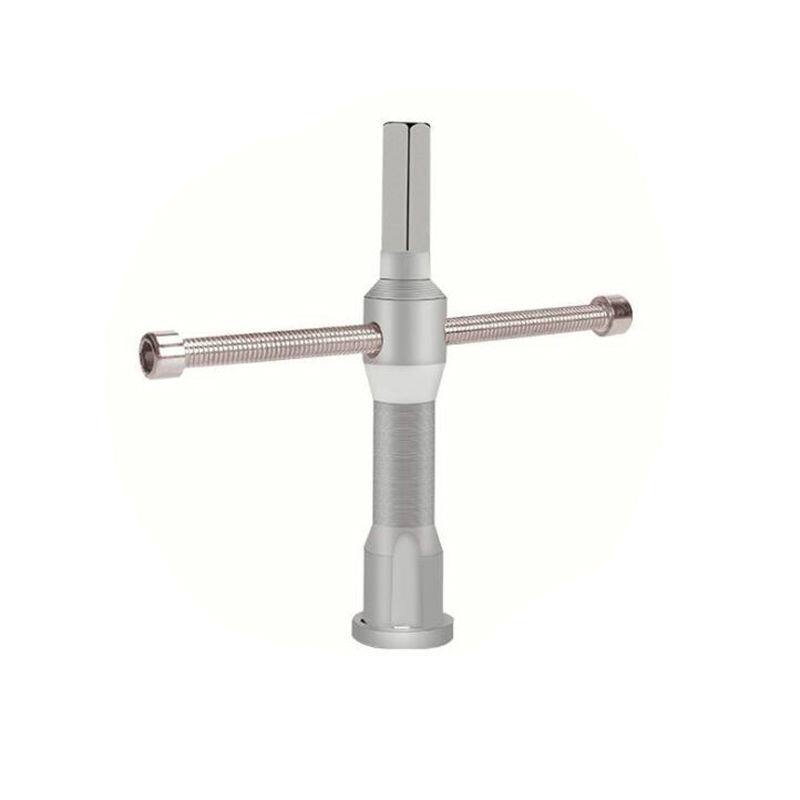 并线器接线器电工线头连接器全自动免剥皮接线端子快接头神器通用