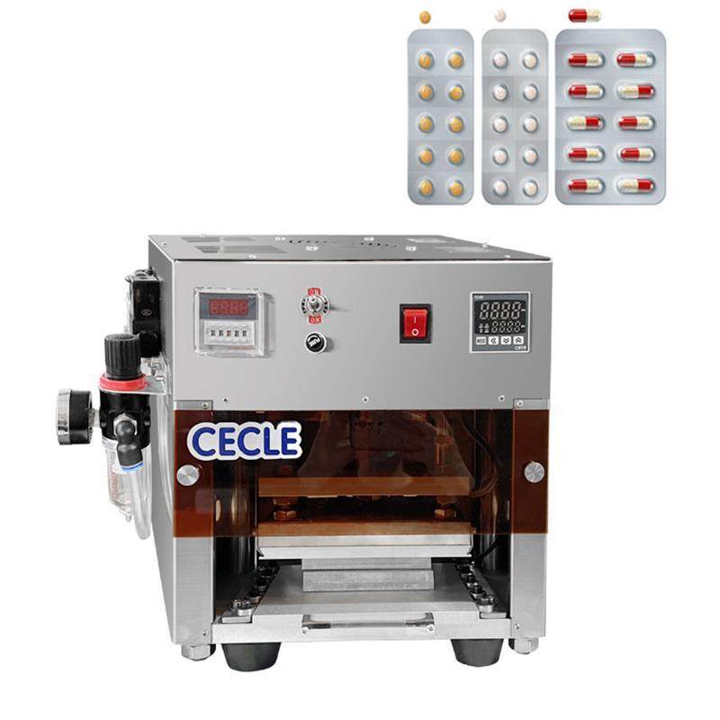 片剂铝塑包装机糖果泡罩机胶囊手动泡罩封口机厂家,厨房电器,其他商用厨电,淘宝优惠券,粉丝福利购,淘宝优惠卷