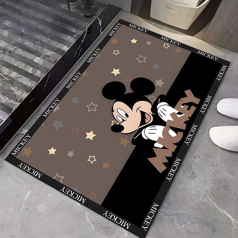 补丁地贴自粘地板贴地面耐磨防水遮丑贴贴客厅门厅厨房贴纸可百款