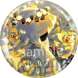 sky光遇徽章吧唧白鸟箬笠平菇雨妈巫师正太樱花狮子谷子游戏周边