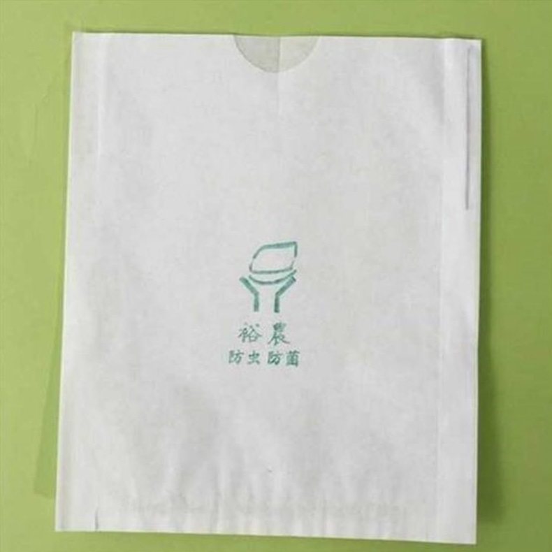 南瓜防虫袋葡萄专用袋套袋防虫防鸟水果套袋防水防雨袋子套果袋。