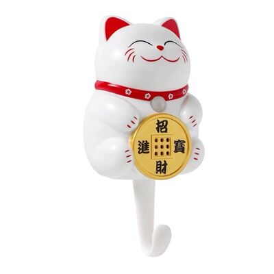 智能语音出门提醒器家用提示老人忘带钥匙关煤气自动感应提醒神器