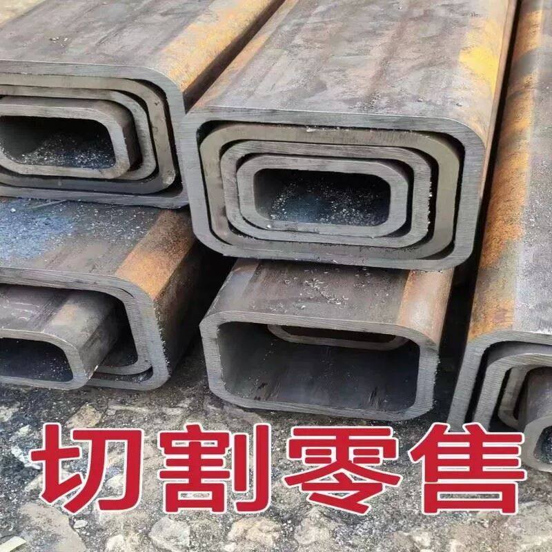 热缩管绝缘套管软热缩套管电线保护套接线套数据线充电线修复收缩