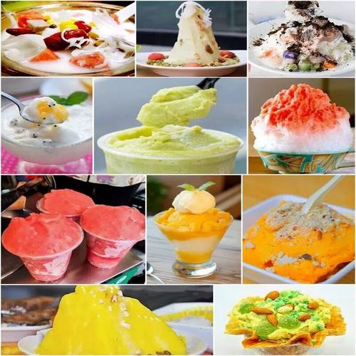 双控炒冰机商用双锅徐厚切炒酸奶机炒奶果冰淇淋先生菱锐