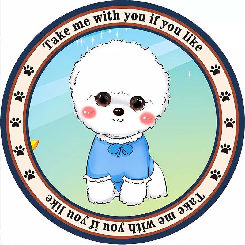 宠物美容桌防滑垫宠物美容防滑垫公主公仔美容洗澡防滑垫子美容桌,宠物/宠物食品及用品,猫狗垫子,淘宝优惠券,粉丝福利购,淘宝优惠卷