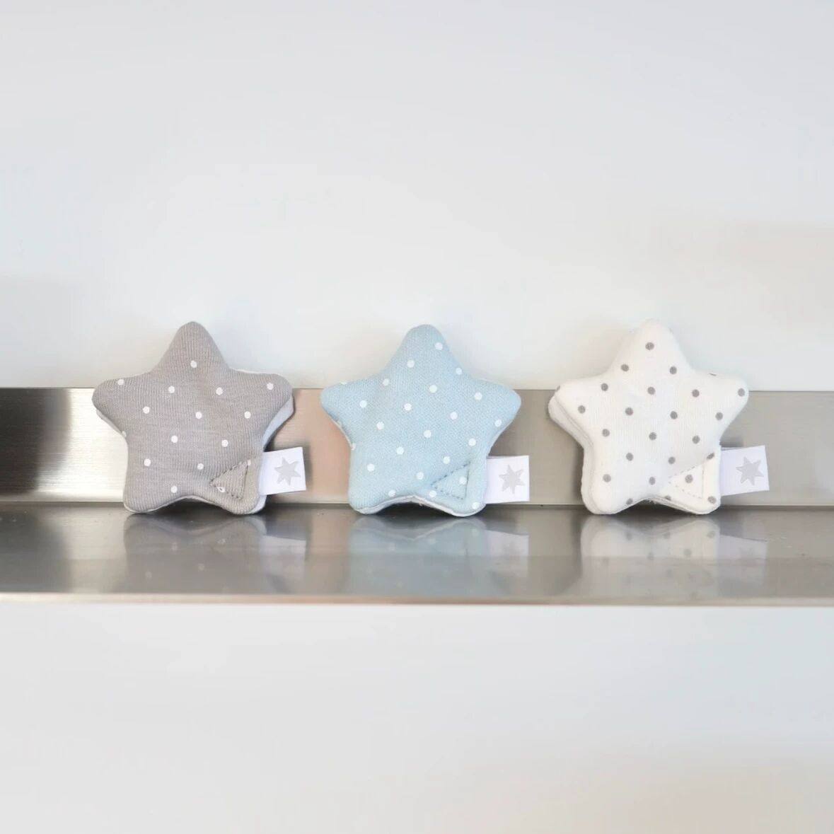 可爱手作波点五角星挂件钥匙扣玩偶包挂饰多巴胺小饰品收藏优选,模玩/动漫/周边/娃圈三坑/桌游,文化/体育周边,淘宝优惠券,粉丝福利购,淘宝优惠卷