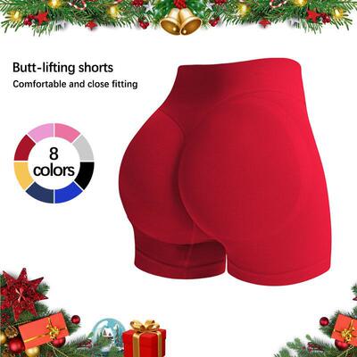 Hijesse 3PCS Women's High Waist Waisted Thin Running