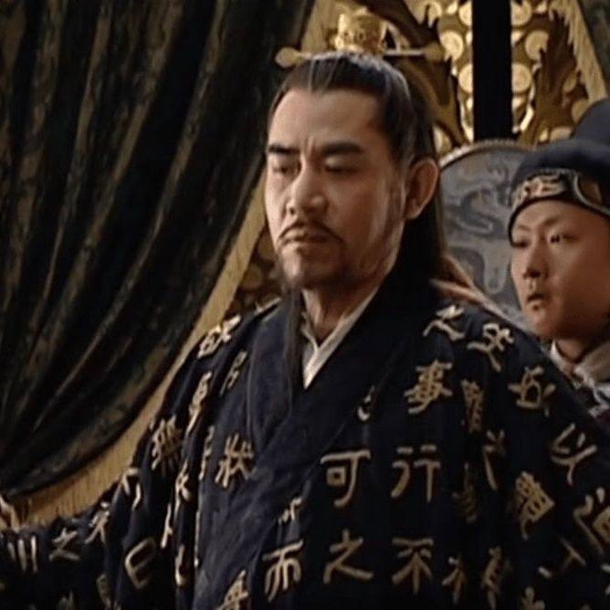 嘉靖帝同款袍道睡衣道德经衣外套国风明朝汉服大明王朝千字袍道,童装/婴儿装/亲子装,汉服,淘宝优惠券,粉丝福利购,淘宝优惠卷