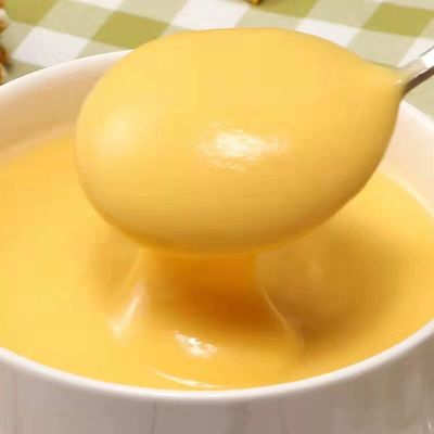 百种谷物代餐粉五谷杂粮藕粉豆浆粉燕麦片麦片五黑粉五红粉奶茶