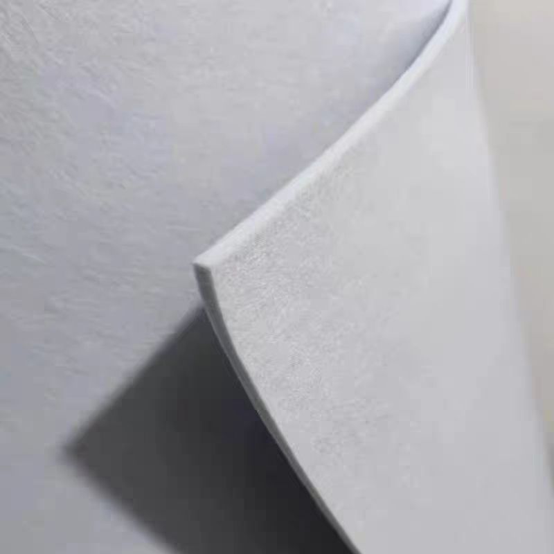 内务毛毡垫军训豆腐块专用床垫部队单人床铺平神器宿舍无褶皱定型