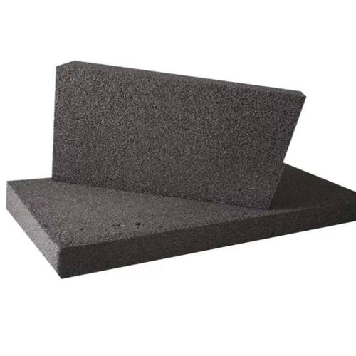 泡沫玻璃保温板A级防火160型140内外墙屋面楼顶保温隔热国标检测