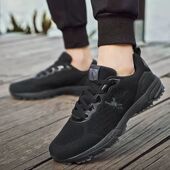 特大码 乔丹格兰夏季 正品 透气网面48休闲鞋 男鞋 47码 跑步鞋 鞋 49码