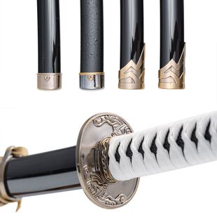 鬼泣5维吉尔阎魔刀但丁4尼禄炎魔刀剑11木质刀COS武器模型未开刃