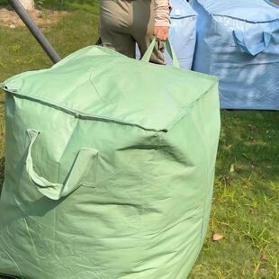 搬家打包袋整理专用收纳袋结实耐用大容量行李蛇皮袋收纳被子专用