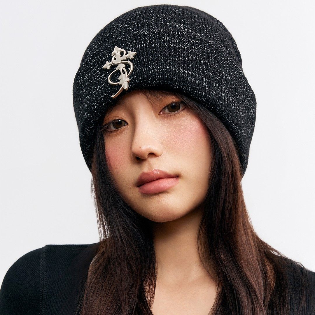 STK SmallTownKid 满天星冷帽子 搭配美式复古休闲街头国潮牌,服饰配件/皮带/帽子/围巾,防晒帽,淘宝优惠券,粉丝福利购,淘宝优惠卷